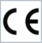 Certificate icon