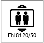 Certificate icon