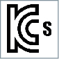 Certificate icon