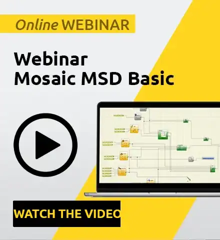 Webinar MSD Basic 10-05-2024