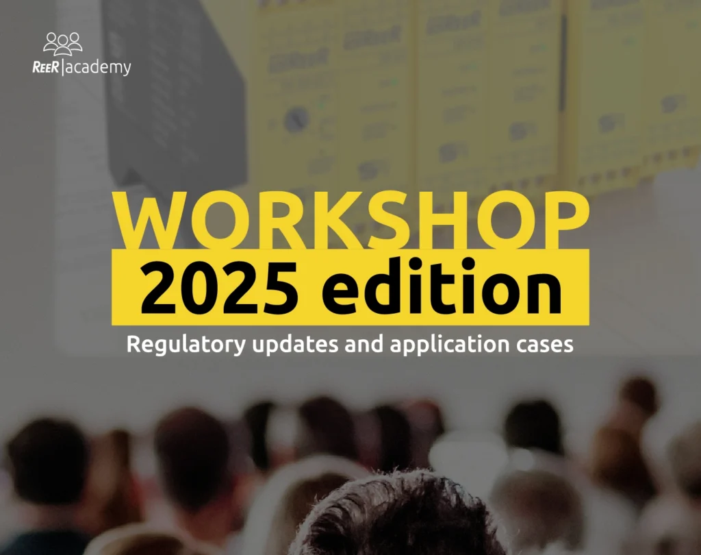 Workshop 2025